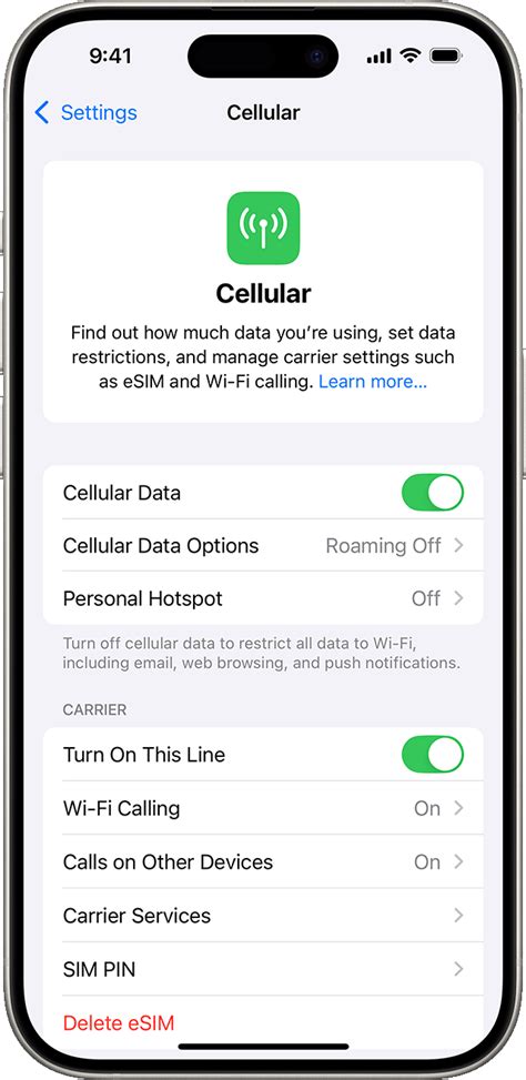 [iOS] Online Mode tweaks .